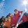 Fun im Schnee - Neustift im Stubaital Tirol