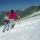 Gletscherpfad - Neustift im Stubaital Tirol