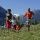 Familienaction im Stubaital - Ноиштифт (Штубаиталь) Tyrolsko
