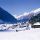Neustift im Stubaital - Neustift im Stubaital Tirol