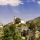 Bad Gleichenberg Steiermark