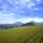 Bad Gleichenberg - Bad Gleichenberg Steiermark
