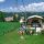 St. Corona am Wechsel Austria Inferiore
