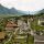 Nikolsdorf Tirol