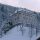 Nikolsdorf Tirol