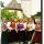 Kirchtag