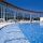 aussenpool - Geinberg Gorna Austria