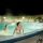 Therme-Nacht - Geinberg Gorna Austria