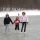Eiszauber1 - Ritzing Burgenland