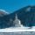 Tourismusverband Wipptal, Ortsstelle Obernberg Bild