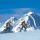 Tourismusverband Wipptal, Ortsstelle Obernberg Bild
