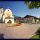 Oberndorf Tirol