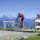 Kitzbüheler Alpen St. Johann in Tirol - Oberndorf Tirol