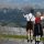 Kitzbüheler Alpen St. Johann in Tirol - Oberndorf Tirol