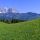 Kitzbüheler Alpen St. Johann in Tirol - Oberndorf Tirol