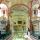 Bibliothek