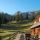 Huberalm