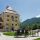 Hotel Schloss Fuschl