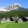 Salzkammergut Bild für Fotogalerie