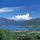 Salzkammergut Image for photo gallery