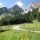 Salzkammergut Image for photo gallery