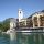 Salzkammergut Image for photo gallery