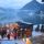 Salzkammergut Bild für Fotogalerie