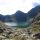Innervillgraten Tirol