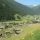 Dorfbild I.Villgraten - Innervillgraten Tirol