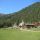 Kalkstein Sommer - Innervillgraten Tirol