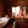 Bergdorf "INNERVILLGRATEN" Berg-Alm-Natur-Erleben Bild für Fotogalerie - Innervillgraten Tirol