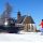 Gruenbach Austria Superiore