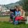 Gruenbach Upper Austria
