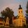 Kirche Jennersdorf