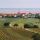 Jois Burgenland