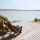 JOIS - Das kleine Juwel am Neusiedler See