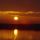 Lake - Jois Burgenland