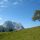 Kitzbüheler Alpen St. Johann in Tirol - Kitzbueheler Alpen St. Johann in Tirol Tirol