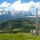 Kitzbüheler Alpen St. Johann in Tirol - Kitzbueheler Alpen St. Johann in Tirol Tirol