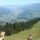 Oberperfuss/Rangger-Köpfl - Oberperfuss Tirol