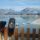 Oberperfuss/Rangger Köpfl/Speichersee - Oberperfuss Tirol