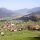 Oberperfuss m. Innsbruck - Oberperfuss Tyrol