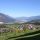 Oberperfuss Tyrol