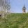 Fölserberg | St. Stefan | Böhmerwald | Oberösterreich | Österreich