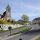 St. Stefan am Walde | Böhmerwald | Oberösterreich | Österreich