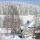 Winter in St. Stefan| Böhmerwald | Oberösterreich | Österreich