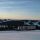 St.  Stefan  am  Walde Upper Austria