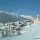 Obertilliach Tirolo