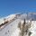 Sonniges Schigebiet Golzentipp - Obertilliach Tirol