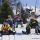 Rodelspass  fuer die ganze Familie! - Obertilliach Tirol